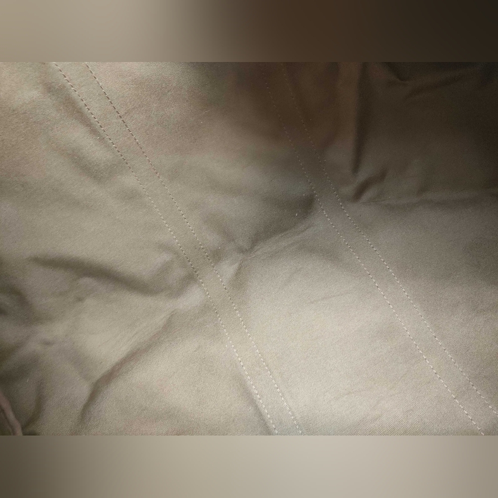 Louis Vuitton Keepall Bandoulière 60 VGC - Picture 10 of 10